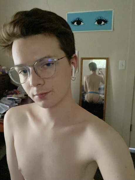 Cerubia only fans nudes