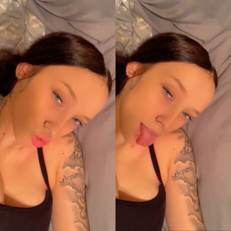 sababyjui nude onlyfans leaked