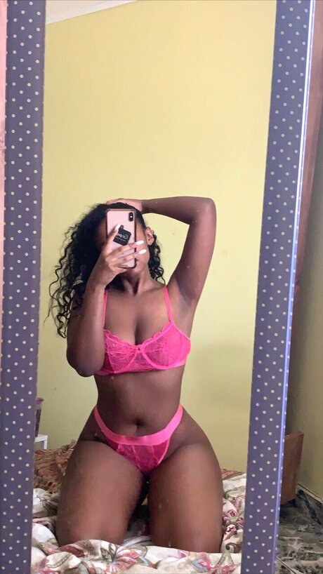 Naya leaked only fans