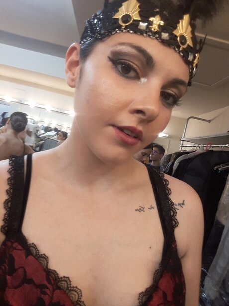 U know my name onlyfans nude leaks