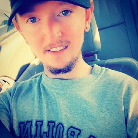 Calisweat onlyfans leaks