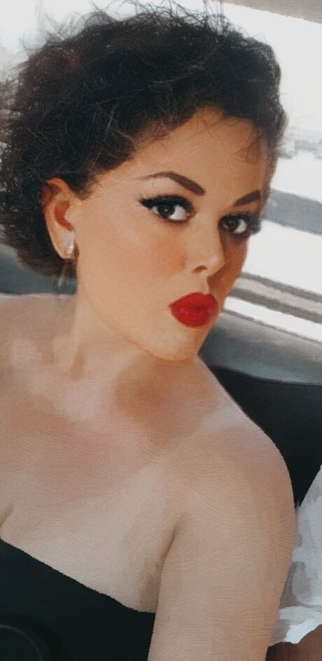 Ybby4u onlyfans leak sex