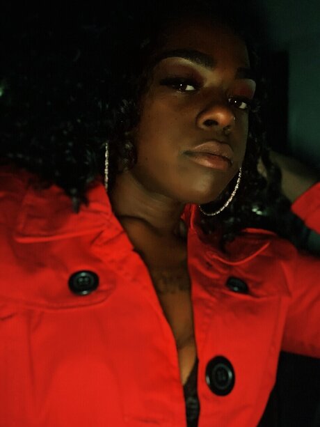 ChoclitGoddess onlyfans xxx