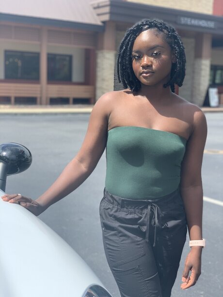 axnicola onlyfans nude pics