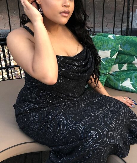 Princess Naomi onlyfans leak fuck