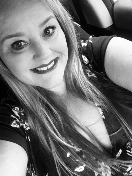 Tamistittytime onlyfans nude content