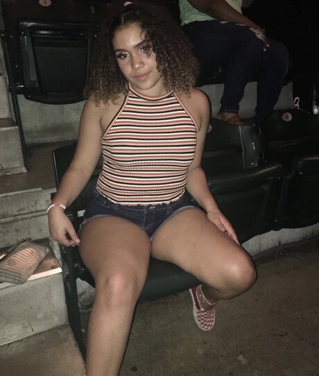 Kaylaaa onlyfans leajs