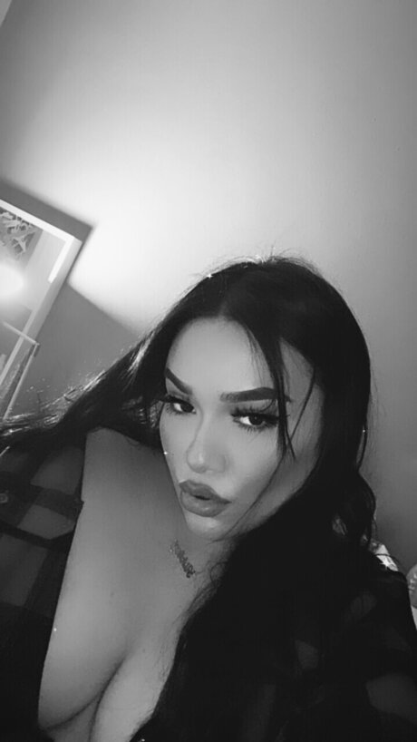 Assherey leaked onlyfans sex