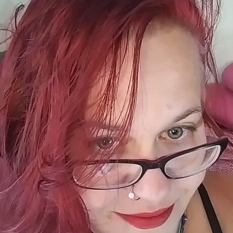 CannaBratt 420 xxx onlyfans