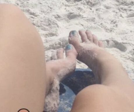 u66682861 leaked onlyfans nude