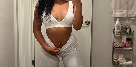 Nikkkaaa onlyfans keak