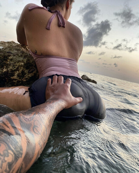 Mairellene_ onlyfans nudes