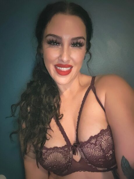 MandaPanda free onlyfans