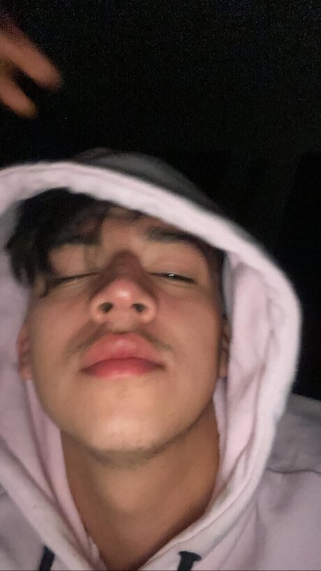 Aldair pics onlyfans