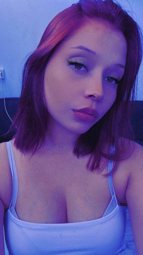 Teresa aguilera_ onlyfans strip tease