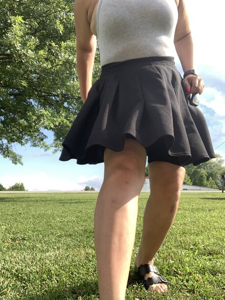 _antana leaked porn onlyfans