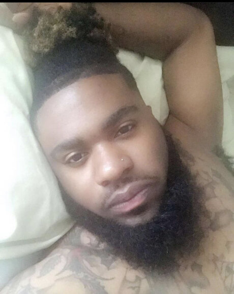 Davidjr504 xxx onlyfans