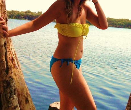 Sweetestfeet onlyfans leaked pics