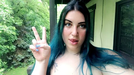 Karmic Saturn onlyfans pictures