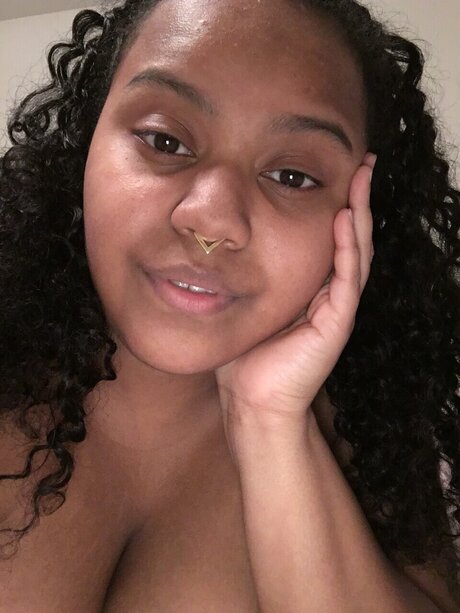 Bookendgame onlyfans naked