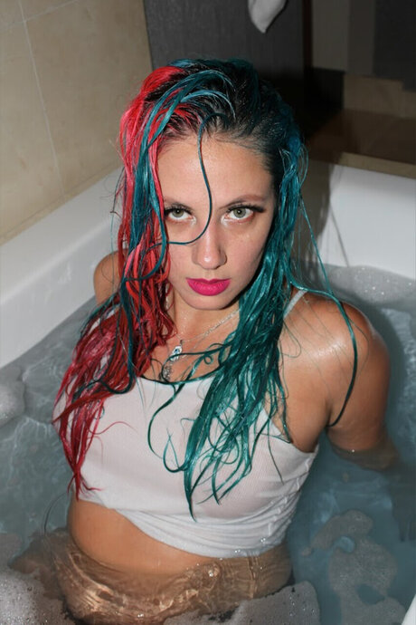 dominamara onlyfans xxx