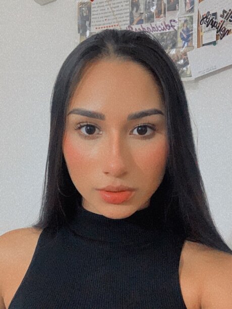 johaa_ onlyfans leak naked