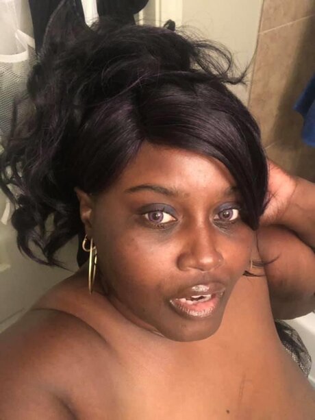 Angeebabbee onlyfans porn leak