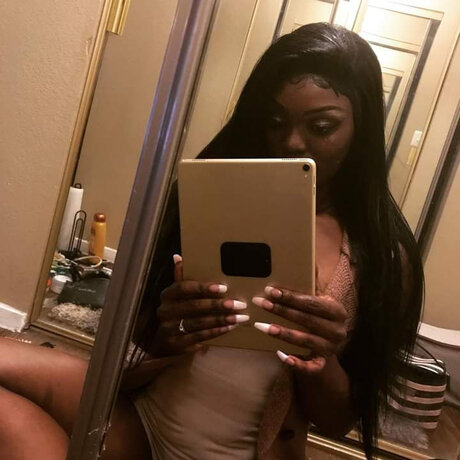 CCTheCCSho nude onlyfans leak