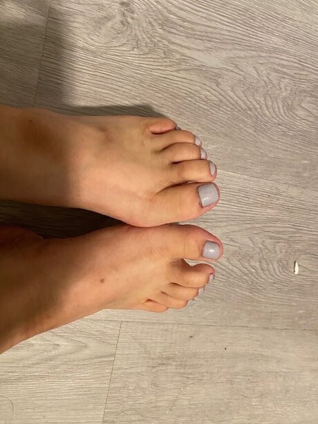 Feetpicks leaked onlyfans naked