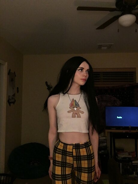 u81103874 new onlyfans leaks