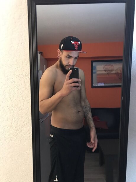 andthen_ leaked onlyfans photos