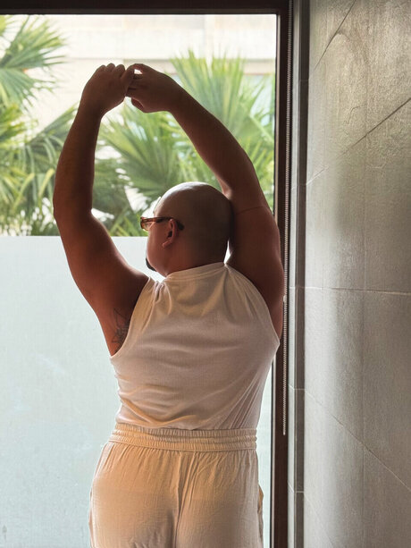 The Pandesal Papi onlyfans porn leaks