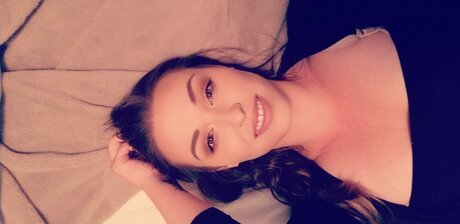 Tessa Dawn onlyfans pics nude