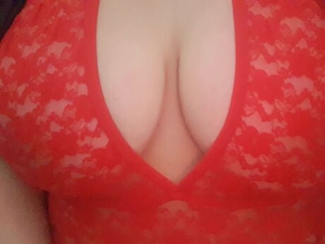 Goddess chrissy only fans leak porn