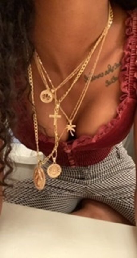 stonerfairy onlyfans model