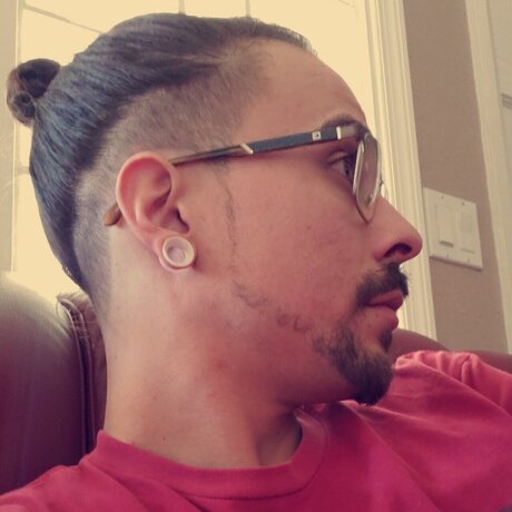 Elciscoman naked leaked onlyfans