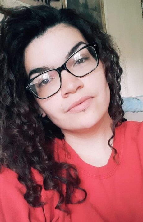 Doobie Do Me_ only fans nudes