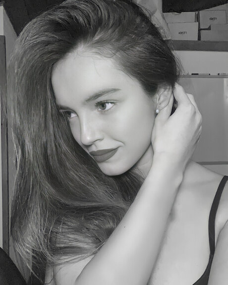 Wallerina leaked only fans nudes