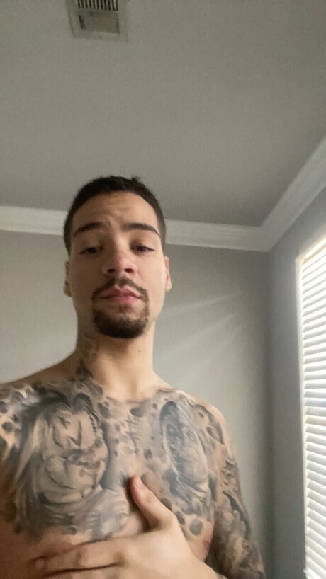 Unrated Netflix leaked onlyfans