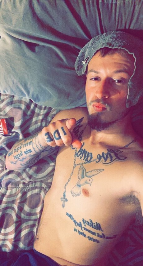 Cjd970699 only fans leaks