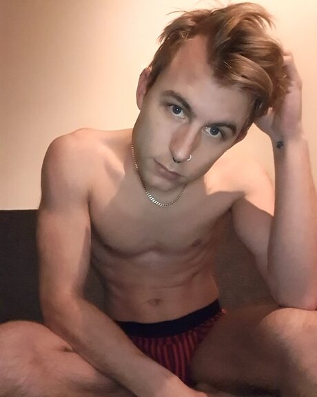 JurreBla nude only fans leaks