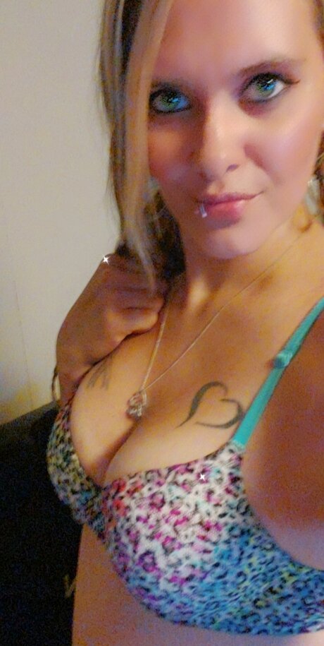 Garv s Girl onlyfans porn