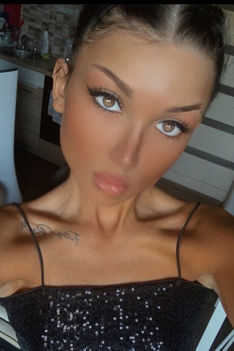 Barbie_ onlyfans nude leaks