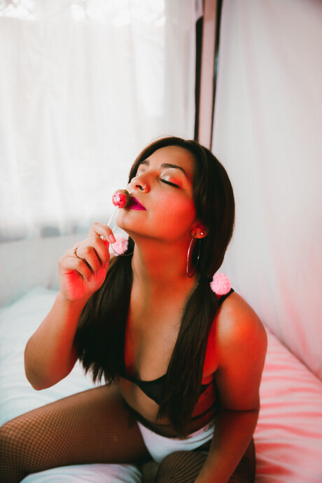 Nati_ onlyfans leak new