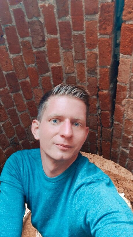 kevin bas onlyfans nudes leak