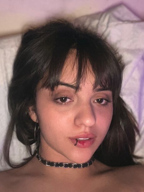 Marepi onlyfans model