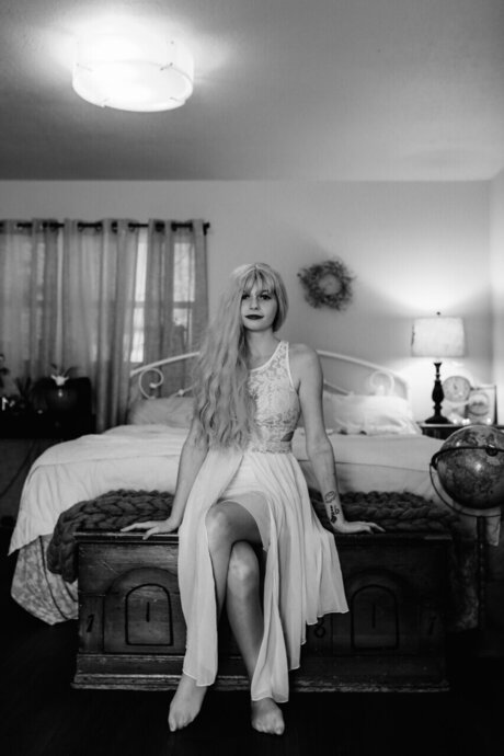 Spicycakes onlyfans strip tease