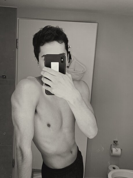 callmeyourboy onlyfans leak