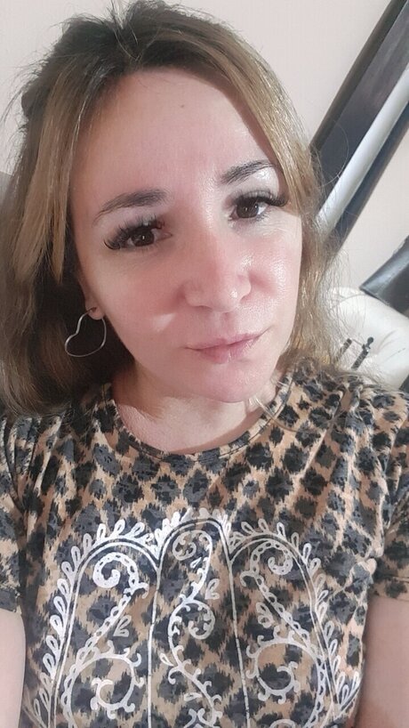 Mamushca free onlyfans