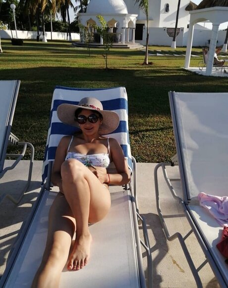 Anastasia Olmos Rodr guez onlyfans leaked nudes